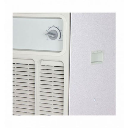 Oasis D165 Luftentfeuchter mechanischer Hygrostat