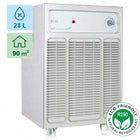 Oasis D165 Luftentfeuchter - Dantherm Group AG