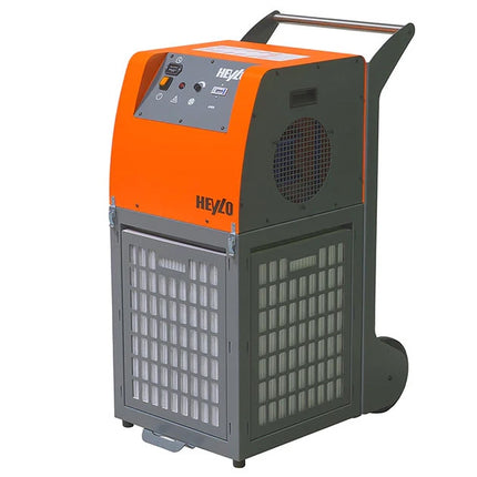 Powerfilter 3500 Luftreiniger Heylo