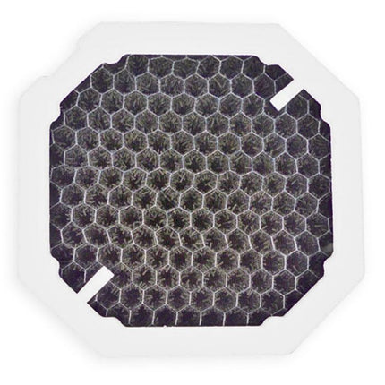 Ersatzfilter-Pro-Aktivkohle-Luftreiniger-WDHH600A