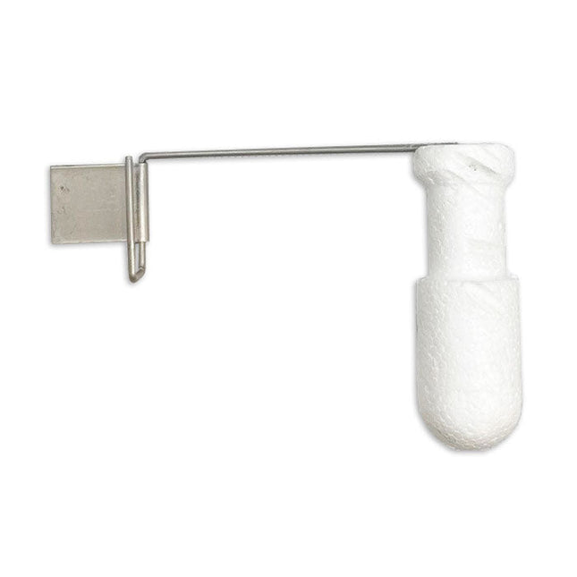 Schwimmer-mit-Clip-einzeln-fuer-Oasis-Luftentfeuchtern