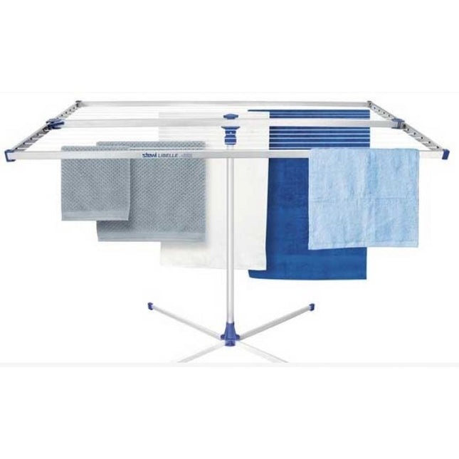 Stewi Libelle XL 1.65m - Dantherm Group AG