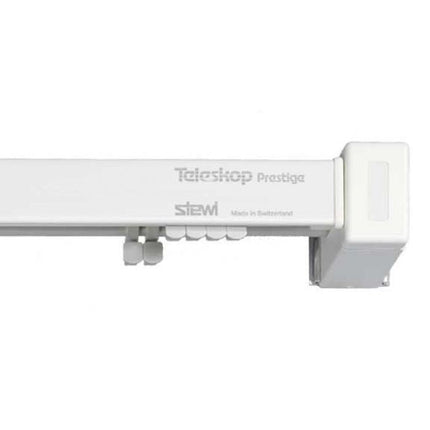Stewi Teleskop Prestige Alu 60 cm