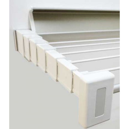 Stewi Teleskop Prestige 80 cm alu