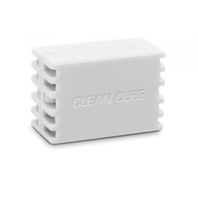 Stylies-Clean-Cube-Silberwuerfel-fuer-Luftbefeuchter