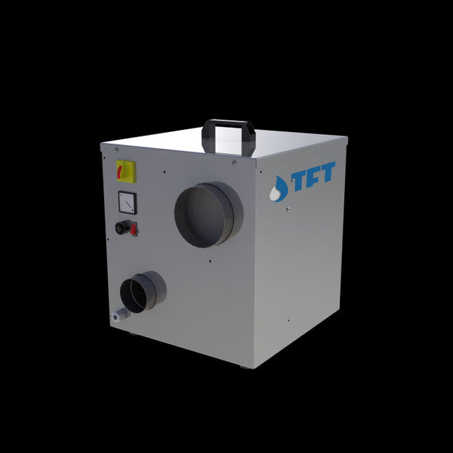 TFT150-Adsorptionstrockner-mit-WRG