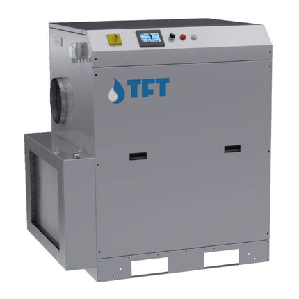 TFT1500-Adsorptionstrockner-mit-WRG