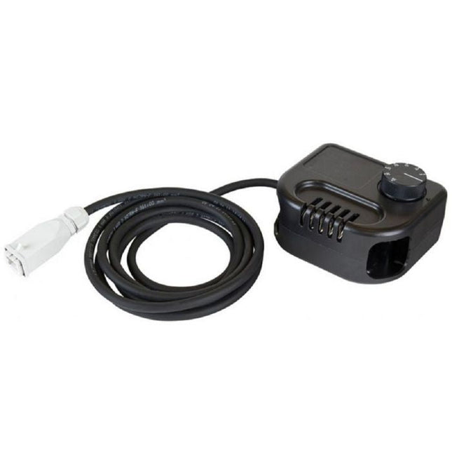 Thermostat-Master-TH5-mit-3m-Kabel