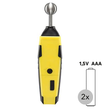 Trotec BM31WP Feuchteindikator für Smartphone