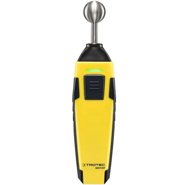 Trotec BM31WP Feuchteindikator - Dantherm Group AG