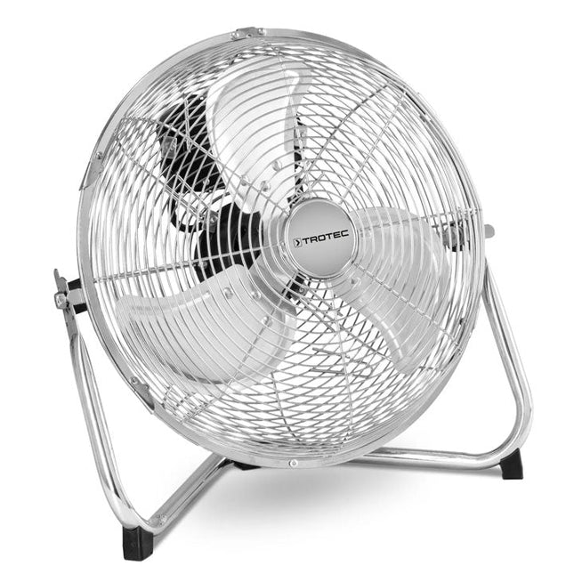 Trotec Bodenventilator TVM 12