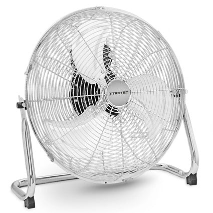 Trotec Bodenventilator TVM 18 45cm