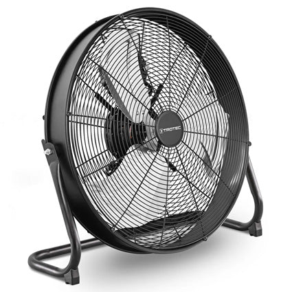 Trotec Bodenventilator TVM 20 D  50cm