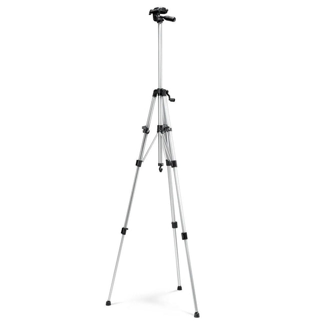 Trotec Dreibein Universalstativ - Dantherm Group AG