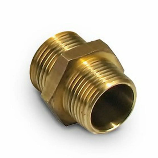 Trotec-Fugenkreuzverteiler