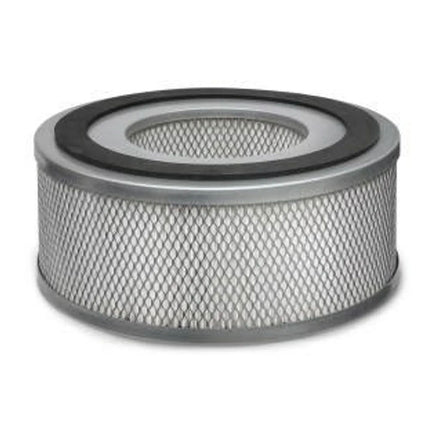 Trotec HEPA-Filter HC MultiQube - Dantherm Group AG