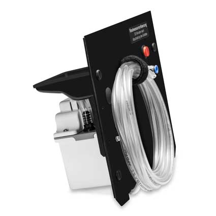 Trotec Kondensatpumpe TTK125S / TTK175S / TTK355S / TTK655S / TTK500 / TTK900MP