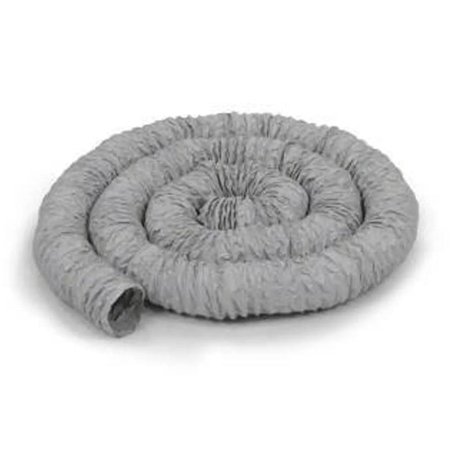 Trotec Luftschlauch 6m TF-L Ø160mm - Dantherm Group AG