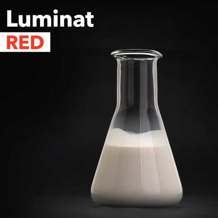 Trotec Luminat red 1000 ml rot