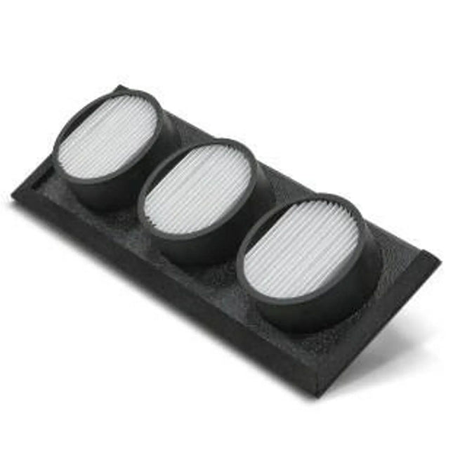 Trotec Mikrofilterkassette zu WA4i - Dantherm Group AG