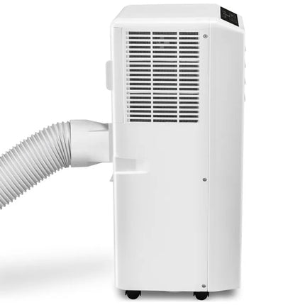 Trotec mobiles Klimagerät mit Abluftschlauch PAC 2610S 2.6kW