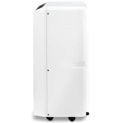 Trotec mobiles Klimagerät PAC 2610S 2.6kW weiss