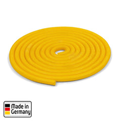 Trotec PV-A-Schlauch 38mm - Dantherm Group AG