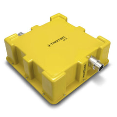 Trotec Schalldämpfer NR19 MultiQube - Dantherm Group AG