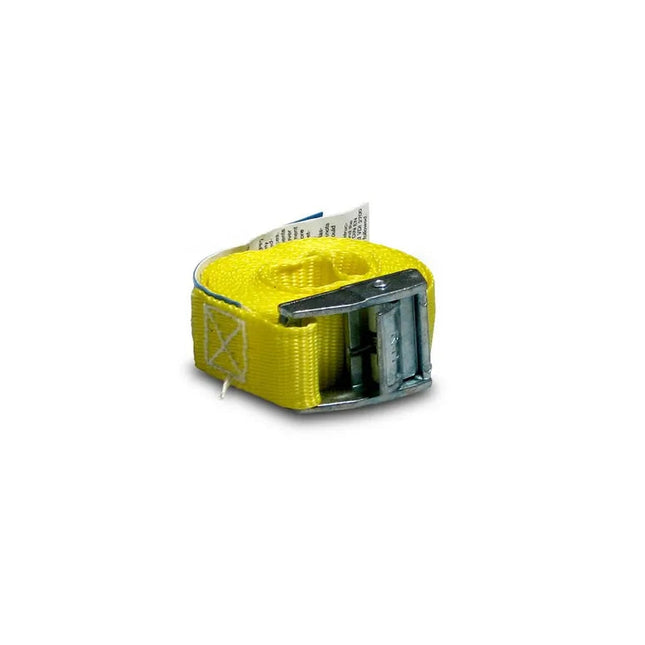 Trotec-Spanngurt-universal-SP-Serie