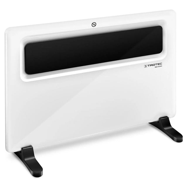Trotec TCH1510E Konvektorheizer - Dantherm Group AG