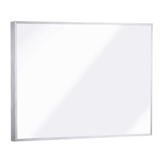 Trotec TIH400S Infrarot-Heizplatte - Dantherm Group AG