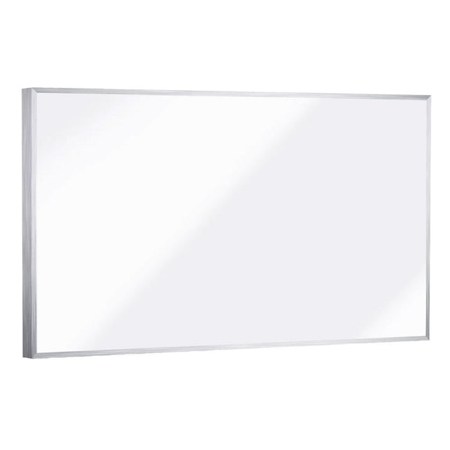 Trotec TIH500S Infrarot-Heizplatte - Dantherm Group AG