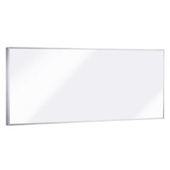 Trotec TIH700S Infrarot-Heizplatte - Dantherm Group AG