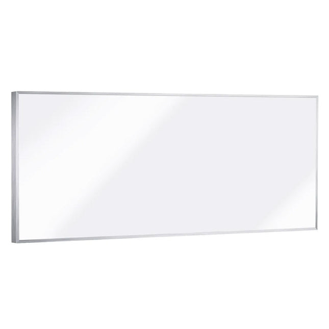 Trotec TIH700S Infrarot-Heizplatte - Dantherm Group AG