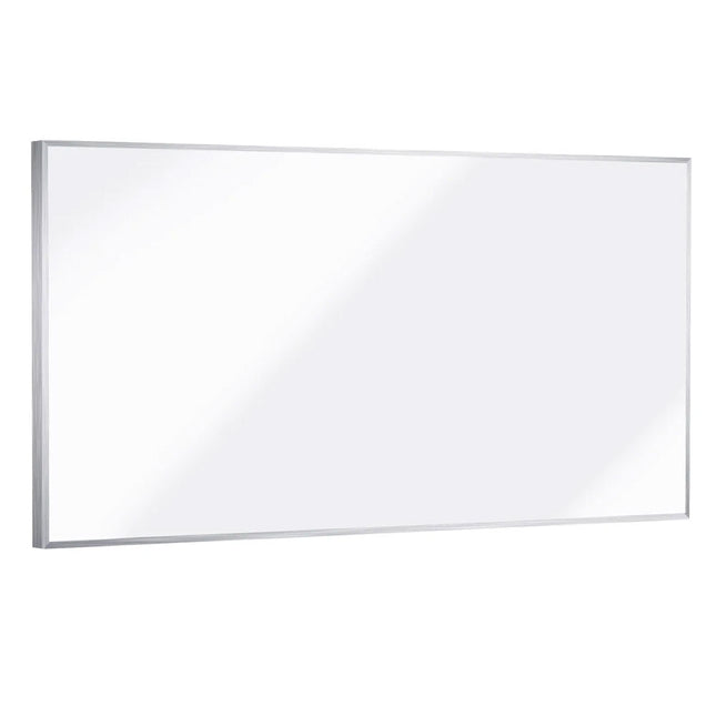 Trotec TIH900S Infrarot-Heizplatte - Dantherm Group AG