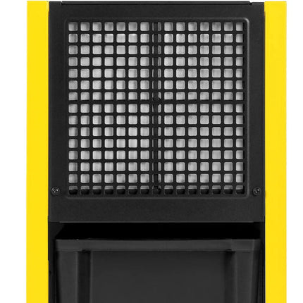 Trotec TTK125S Luftentfeuchter Luftfilter
