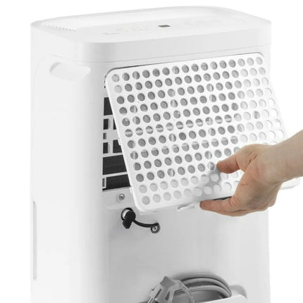 Trotec TTK54E Luftentfeuchter Luftfilter
