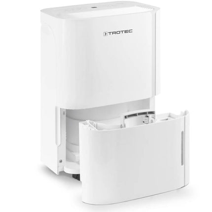 Trotec TTK54E Luftentfeuchter Wassertank