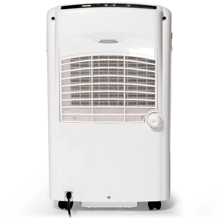 Trotec TTK75E Luftentfeuchter Luftfilter