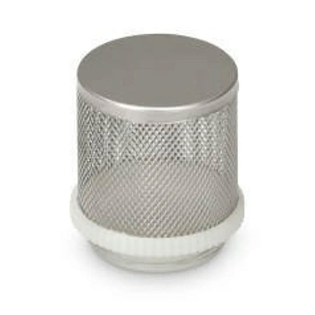 Trotec-VX-Filtersieb