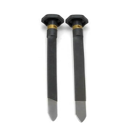 Trotec-TS016-200-Flach-Elektrodenpaar-isoliert