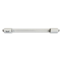UV-Lampe-WDH988b-660b