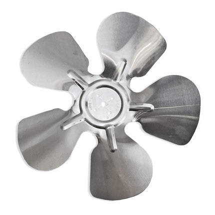 Ventilatorfluegel-Oasis-Luftentfeuchter