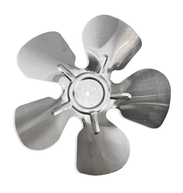 Ventilatorfluegel-Oasis-Luftentfeuchter