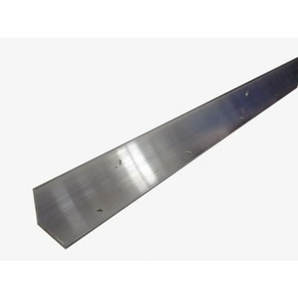 Verbindungsschiene-DryfixAlu-95cm