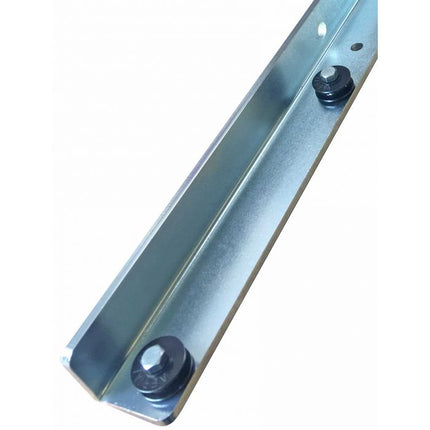 Verbindungsschiene-DryfixVario-78cm