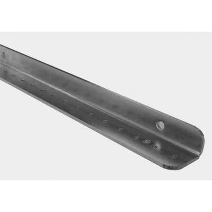 Verbindungsschiene-Krueger-220cm
