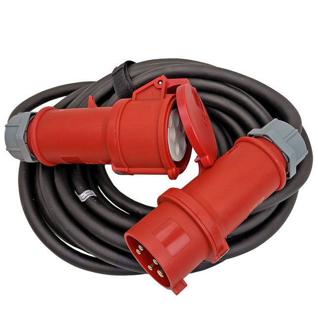 Verlaengerungskabel-CEE16A-380-400V-25m-Q25mm