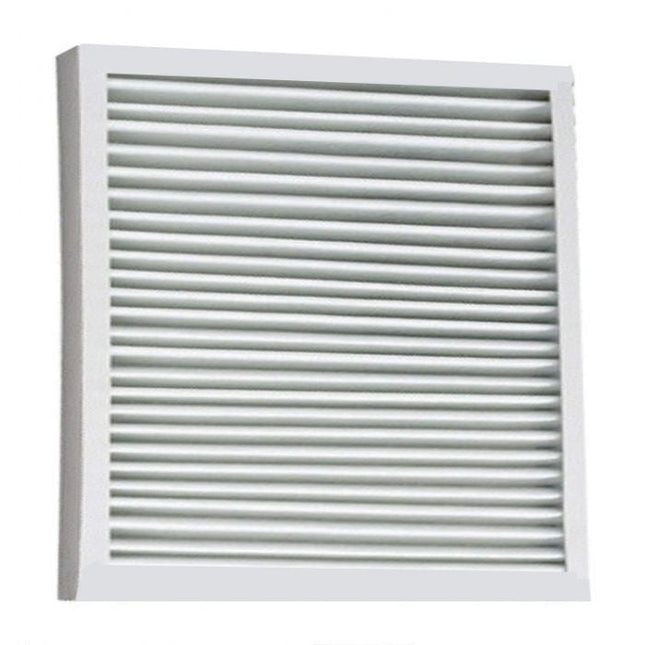 Vorfilter-Grobstaubfilter-G4-AMH100