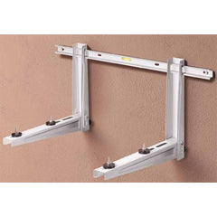 Wandhalterung zu FDK44 - Dantherm Group AG